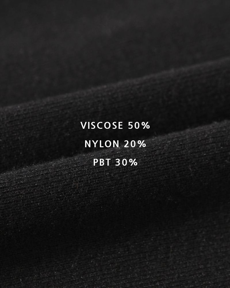 Wear Layered V-neck Cardigan