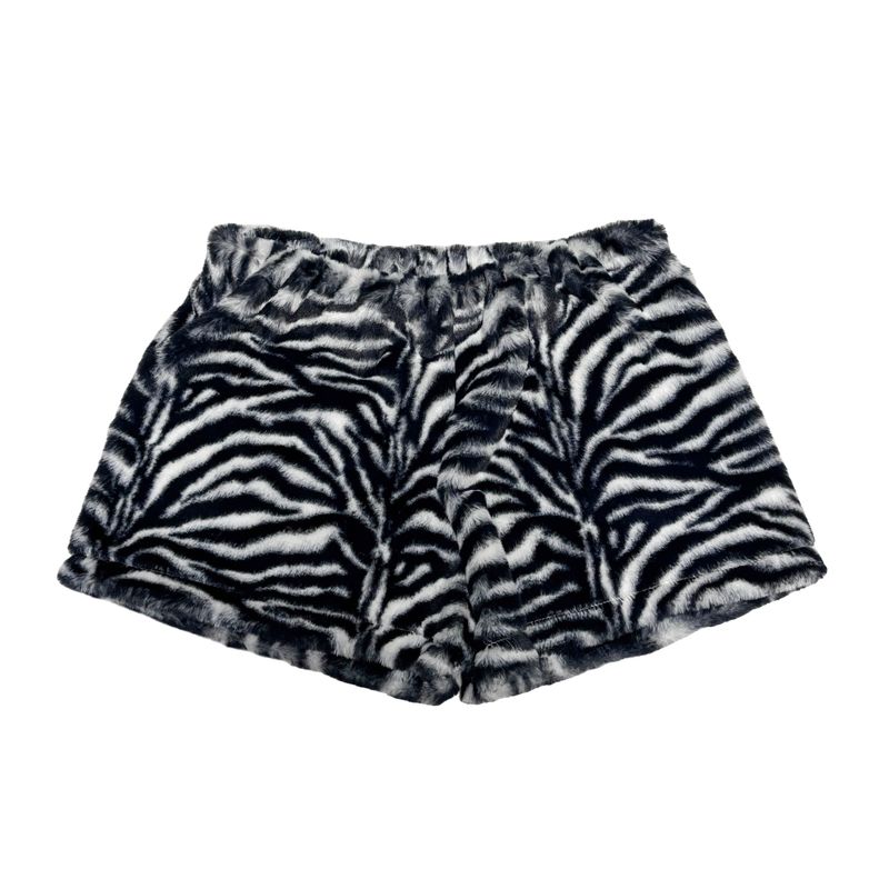 Animal shorts
