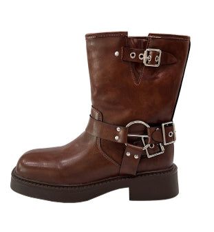 Kauring Half Square Walker