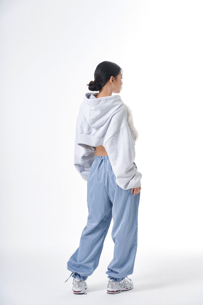 METAL DIMSUM PT (BLUE)