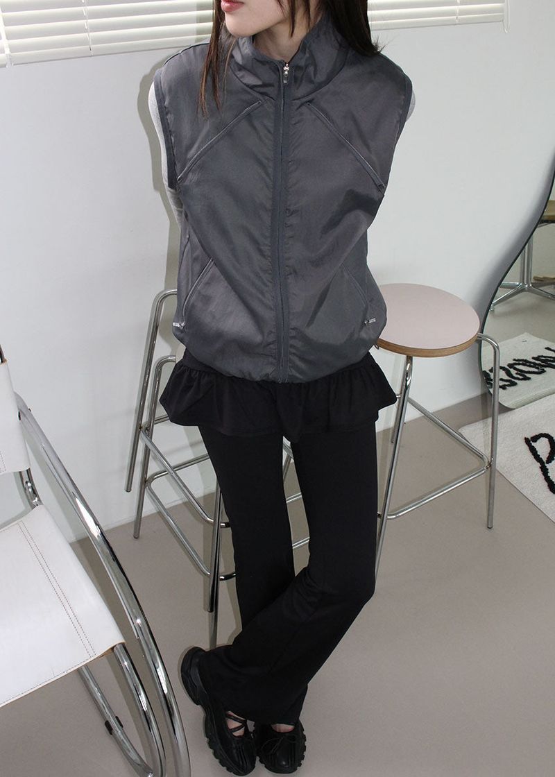 CATHERINE SKIRT PANTS