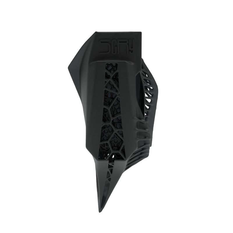 SCRY Thorn Minibag
