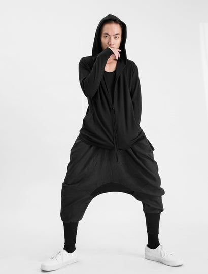 HEADLESS（ヘッドレス）の「"Natsu" パンツ （パンツ）」
