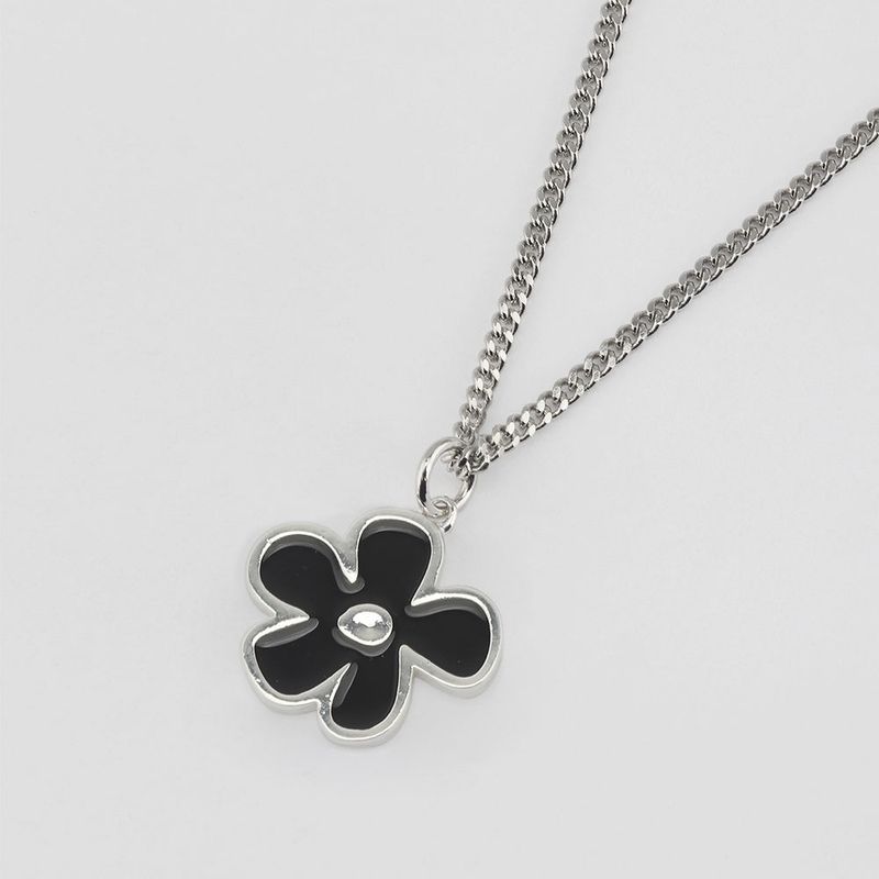 nonenon（ノンノン）の「BLOOM NEC（Accessories）」