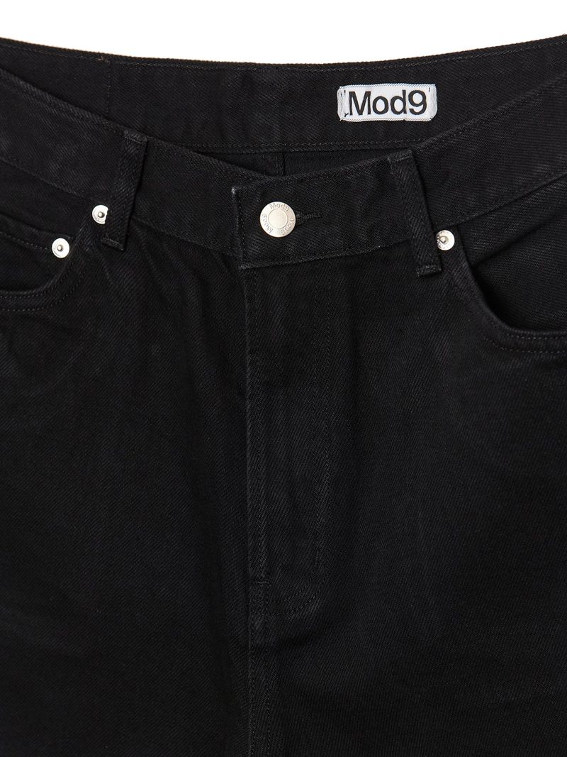 Midnight Call - MOD8 Shorts