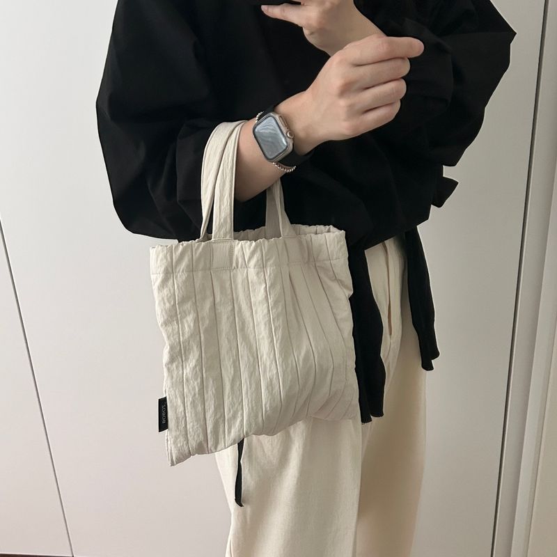 boboz minimal eco bag