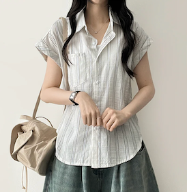 Pla Cotton Backpack