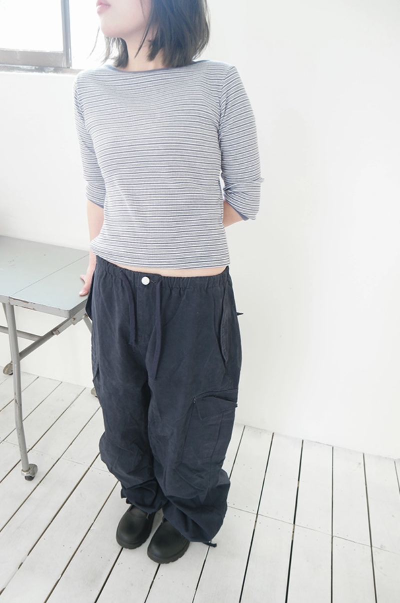 prism pocket pants (3c)