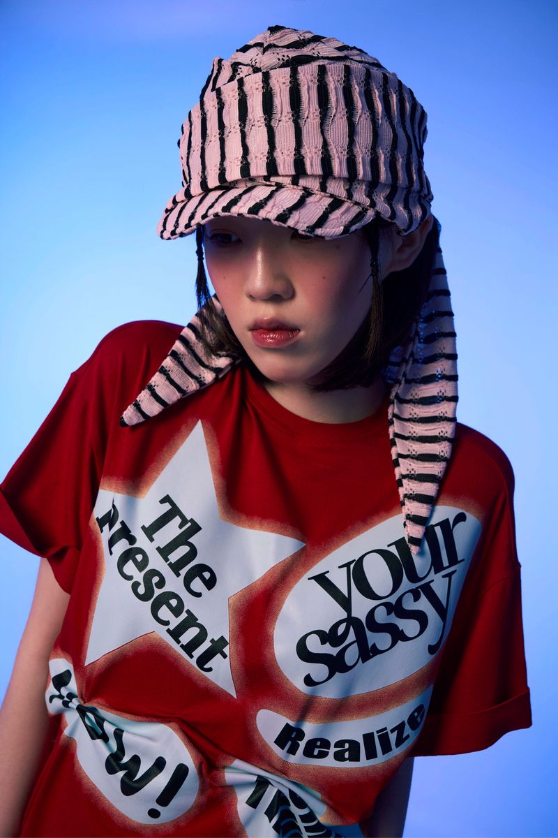 Durag Turban Layered Cap
