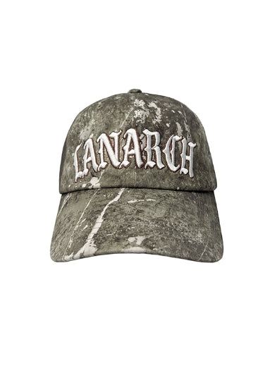 [LANARCH] RealTree Hunters Cap