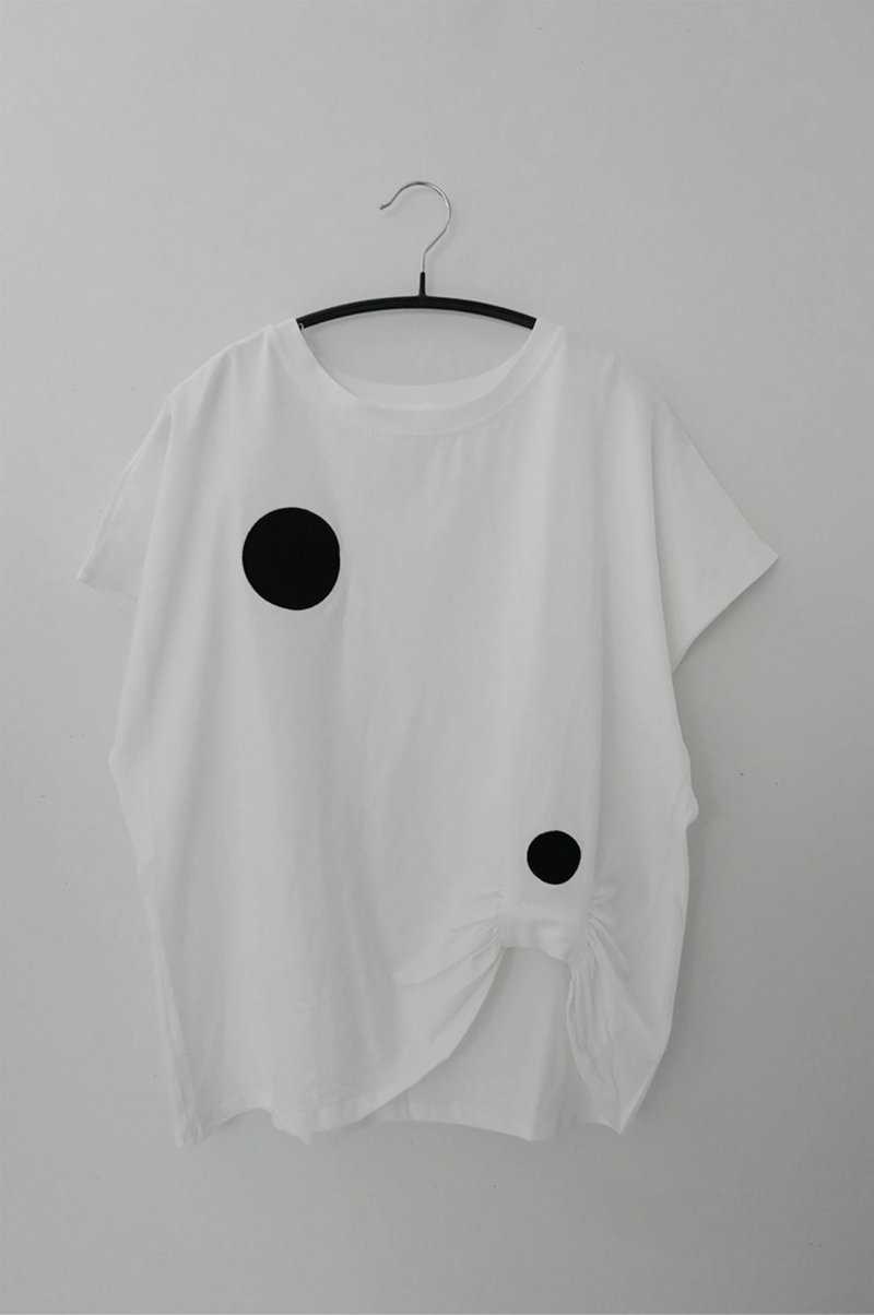 clip dot T (2c)