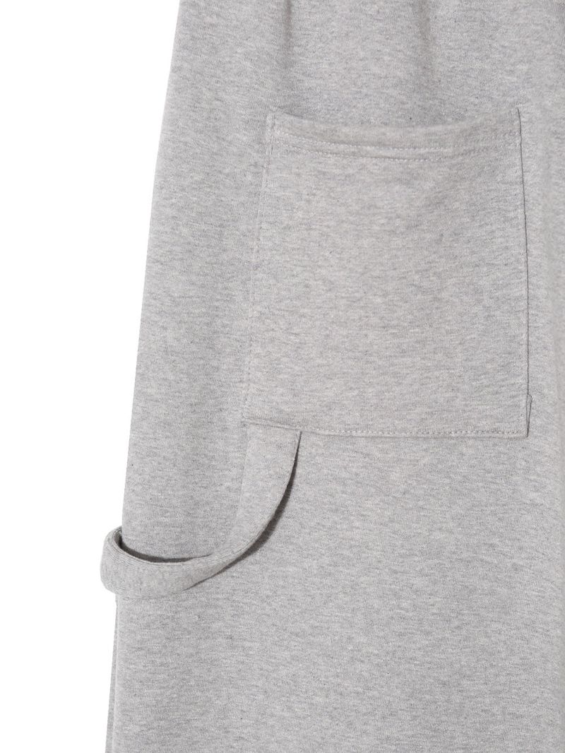 Nova Reverse Pants (4color)