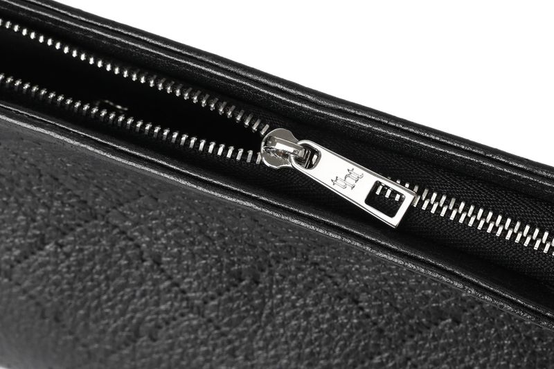【即日発送】Bibi chain bag