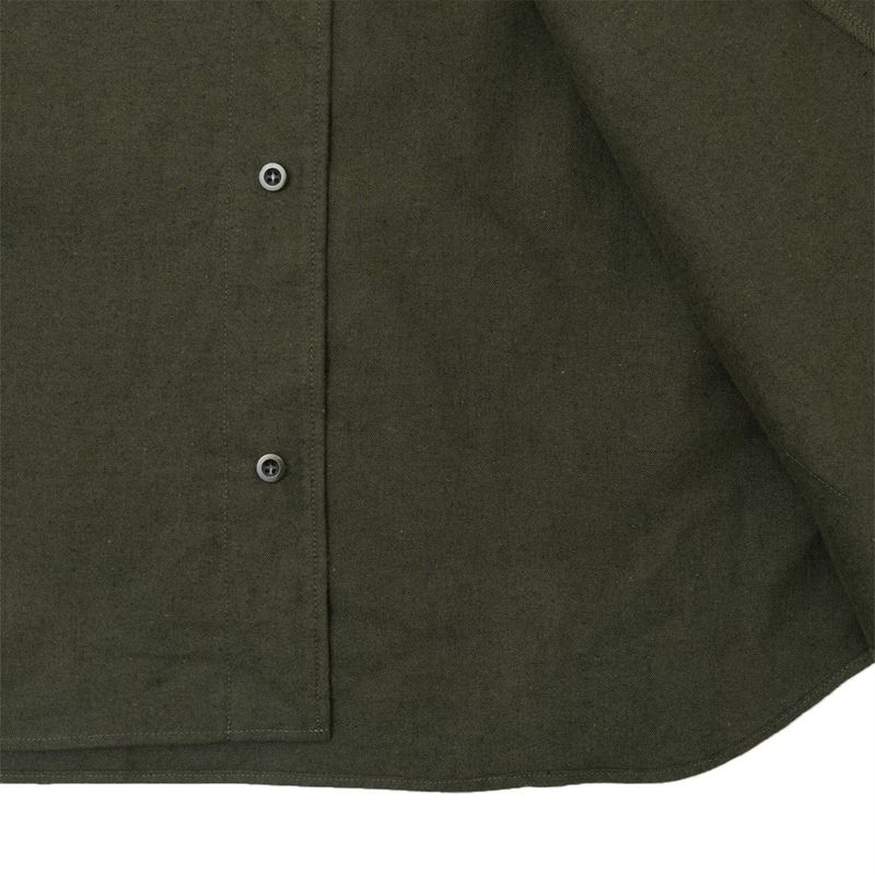 EXAMPLE ARCH LOGO BB SHIRTS