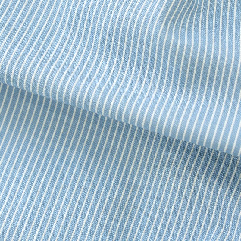 Onew Stripe Half Pants