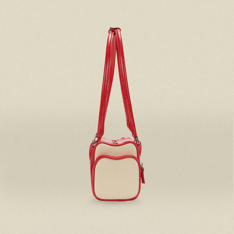 Pinné Bag (7 Colors)