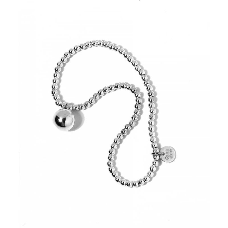 #7313 silver92.5