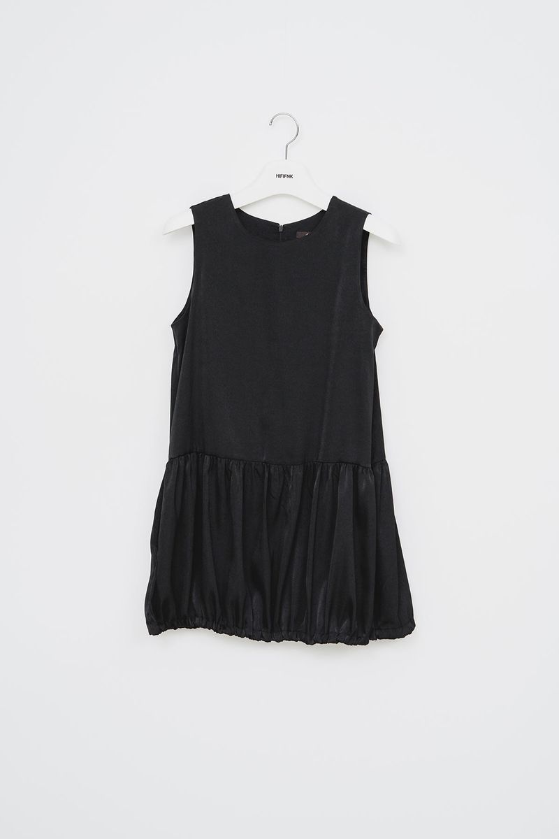 (W) Sprint Onepiece (2color)