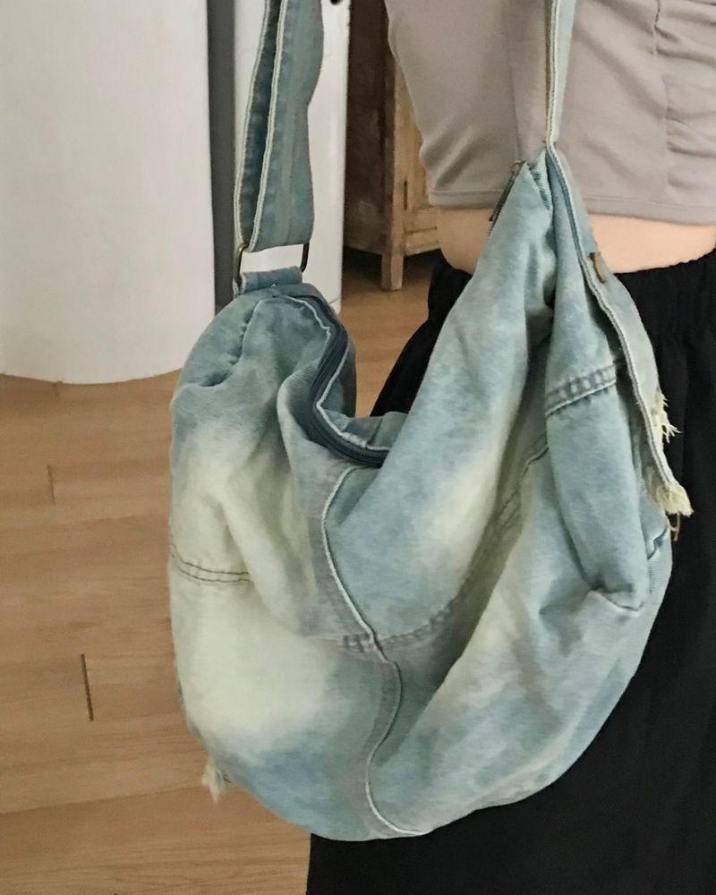 Landon bag