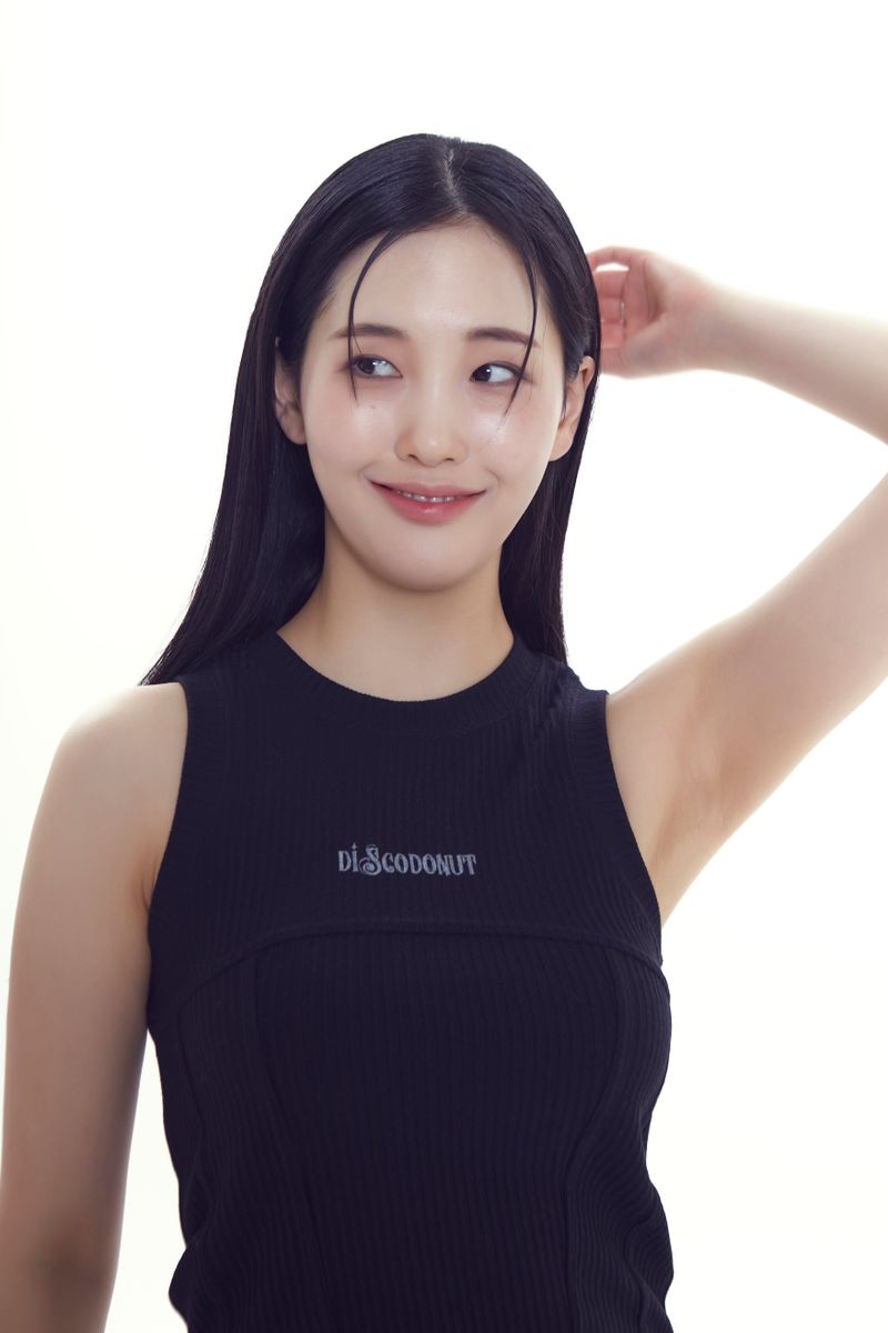 slim wave tanktop_black