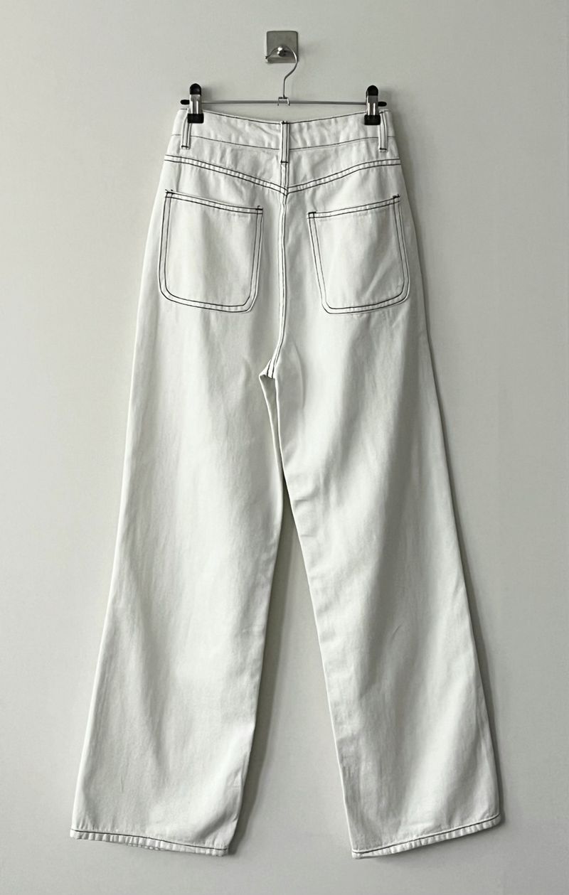 Dend Pants