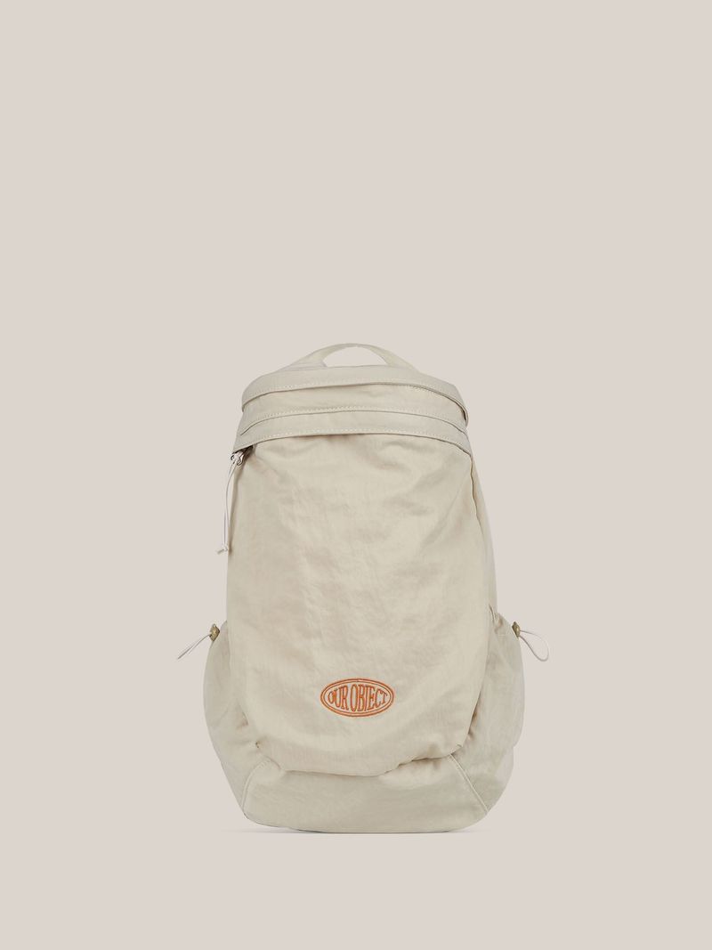 ADVENTURE BACKPACK [ SOUP ]