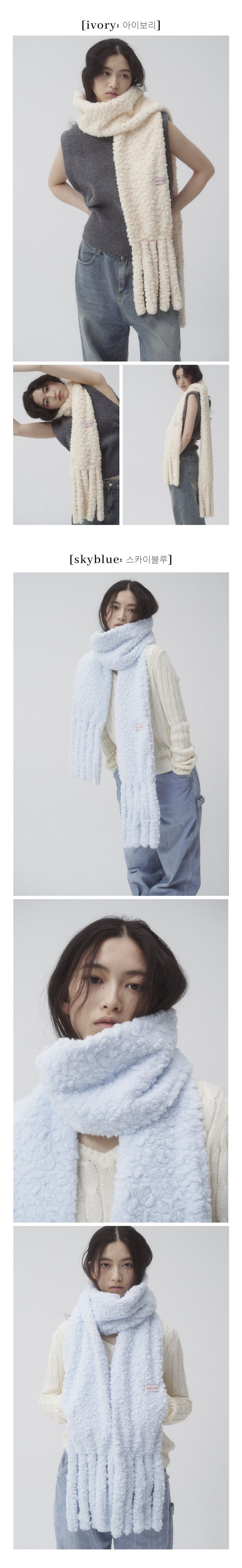 Fingle muffler_3 colors
