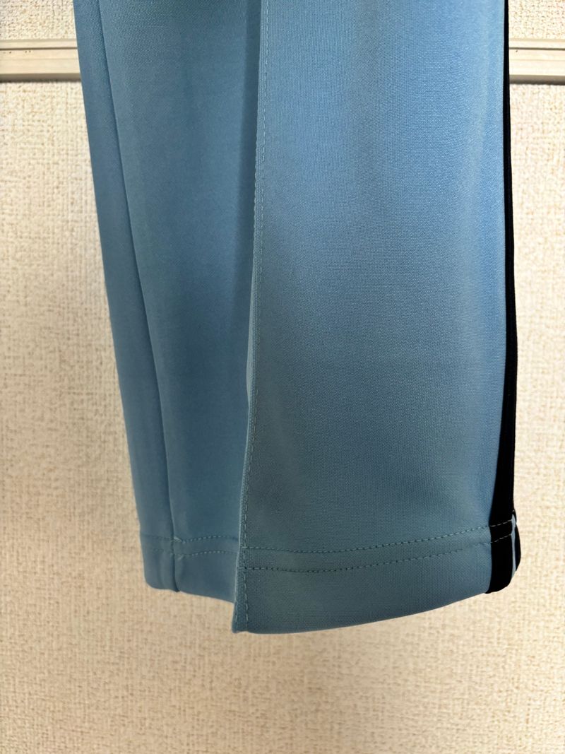 track pants