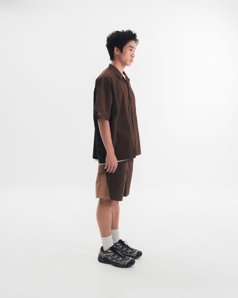 Explorer Air Shirt