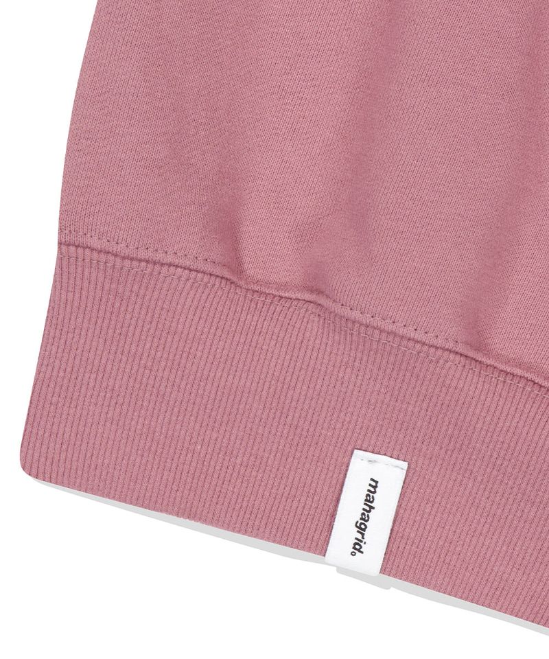 2-SEATER HOODIE
