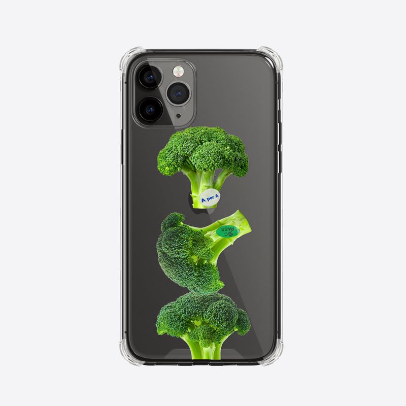 Broccoli Grocery