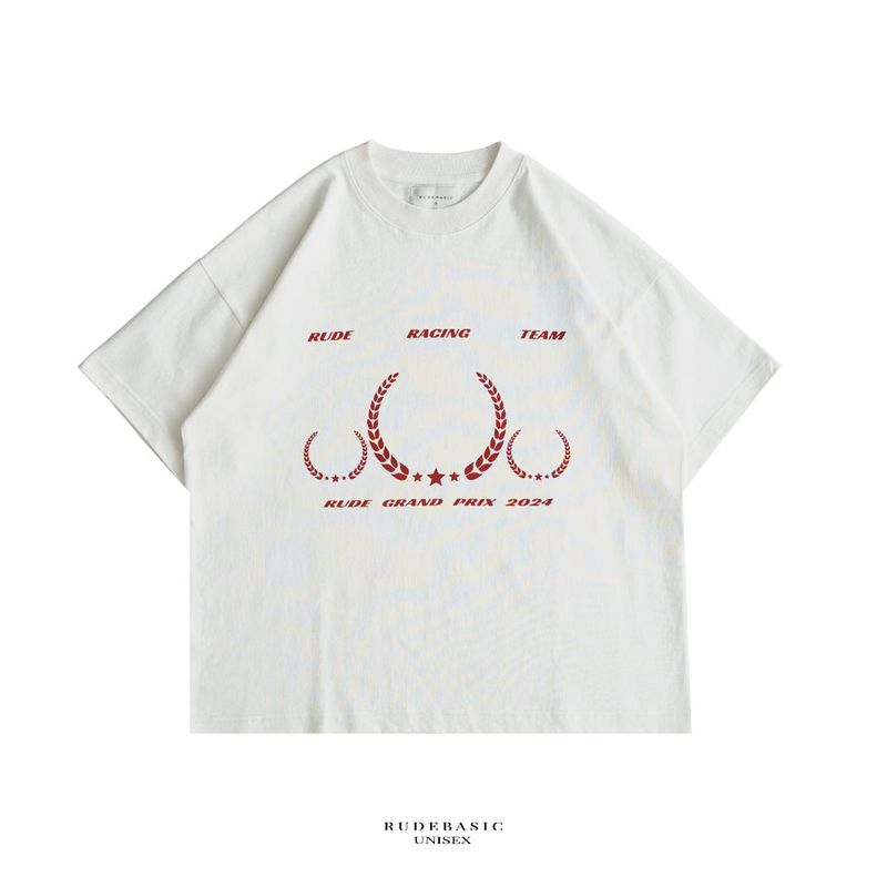 RGPティニーT