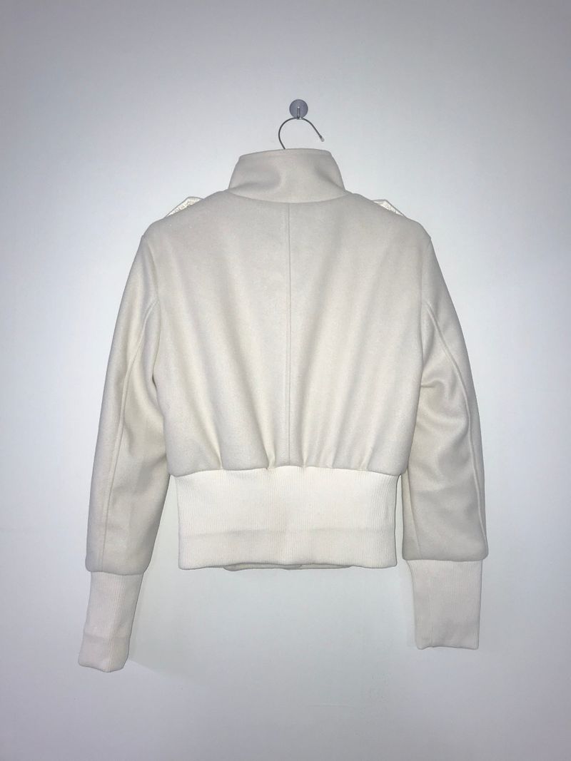 nafleong botton jk(2 color)