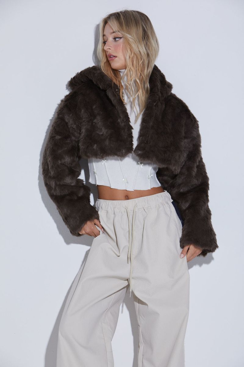SLICE PANTS
