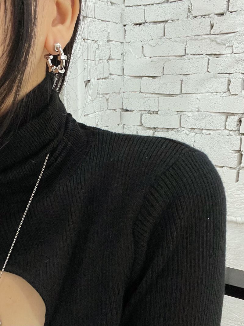 Michelle Earrings
