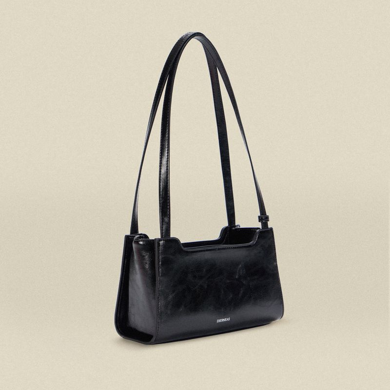 Essencé Sac (5 Colors)