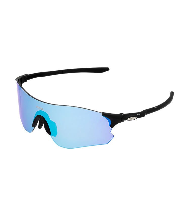 [MUN KA YOUNG PICK] VRE34 GOGGLES / VDVR SPORTS GOGGLES VRE34/BLU