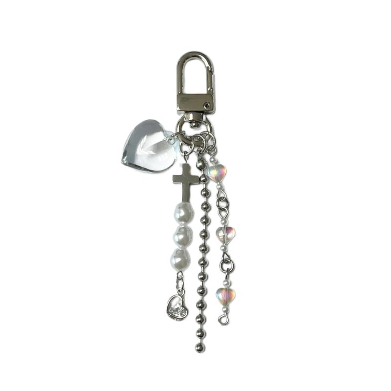 CANDYCHIC(キャンディーシック)の「MADE forget Keyring(Toys/Key Holders)」