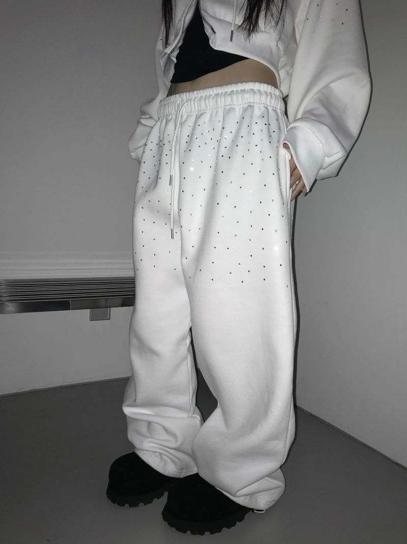 shootingstar hz(4 color) 