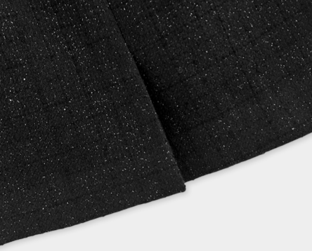 [Setup] [Lè made] Lè made Vanity Tweed Setup / 1 color