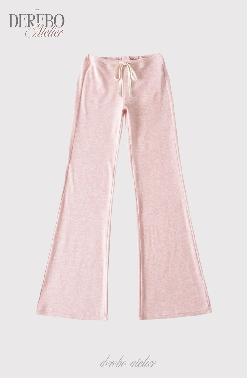 Luer Pastel Color Trading Setup (PANTS)