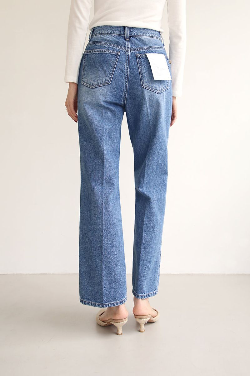 TRENDY JEANS