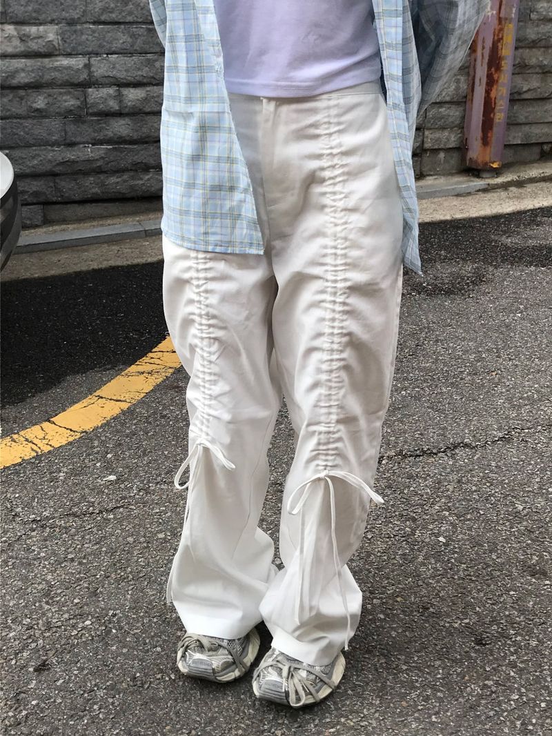 Moku pants