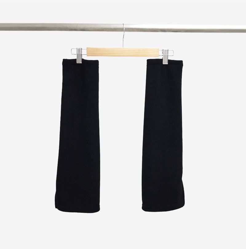 Chepi Team Leg Warmers