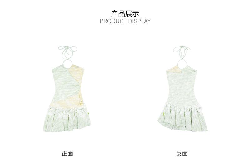 allbubble starstarsdress