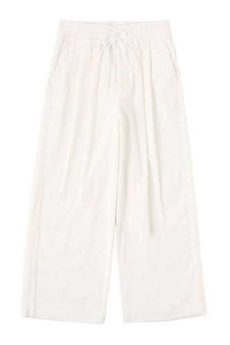PRESTIGE APPAREL（プレステージアパレル）の「CORDUROY PANTS（Pants）」