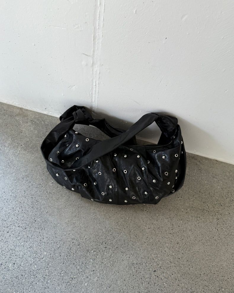 bread stud cross bag