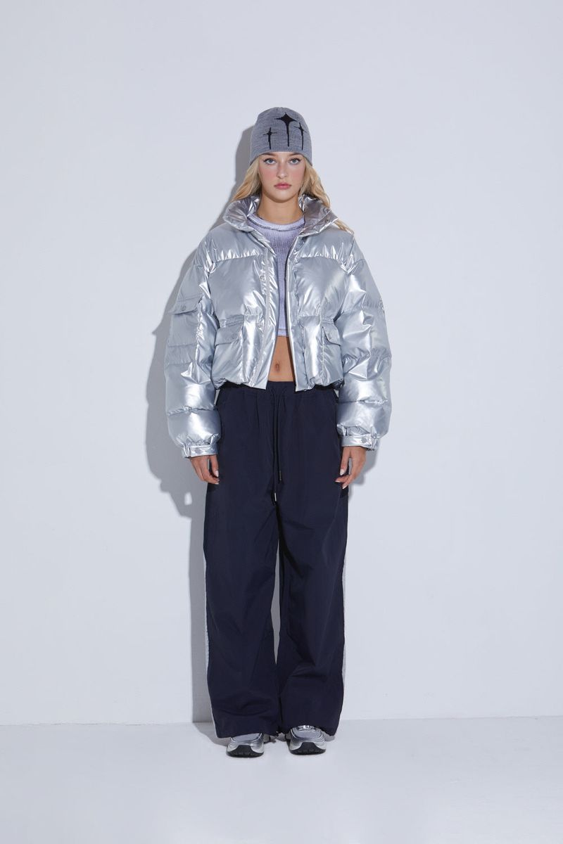 SLICE PANTS