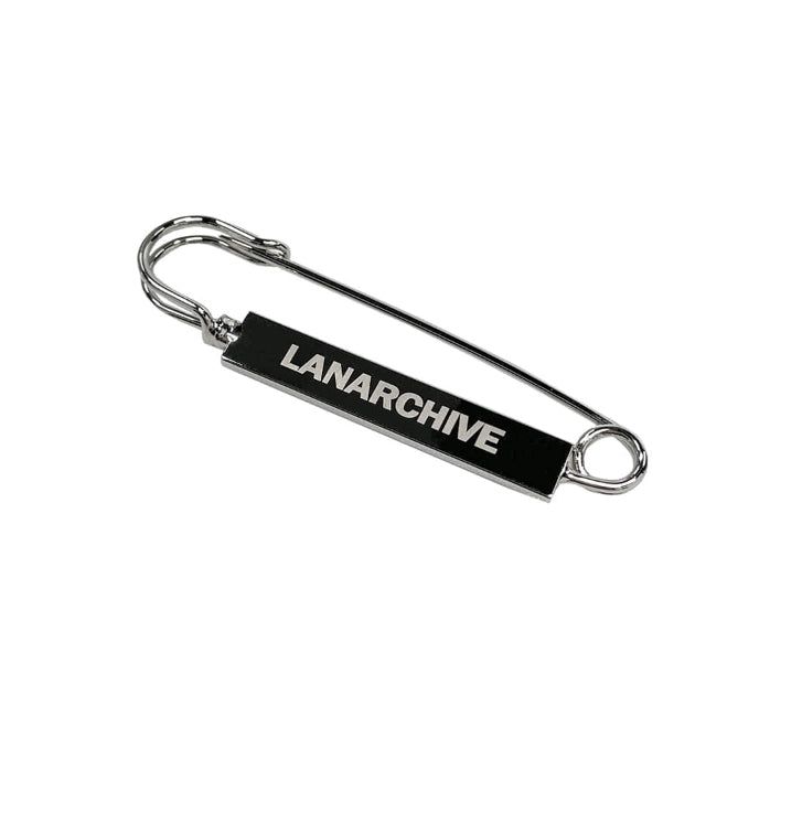 2PLAN（ツープラン）の「[LAN ARCHIVE] Bold Clothes Pin（Accessories）」