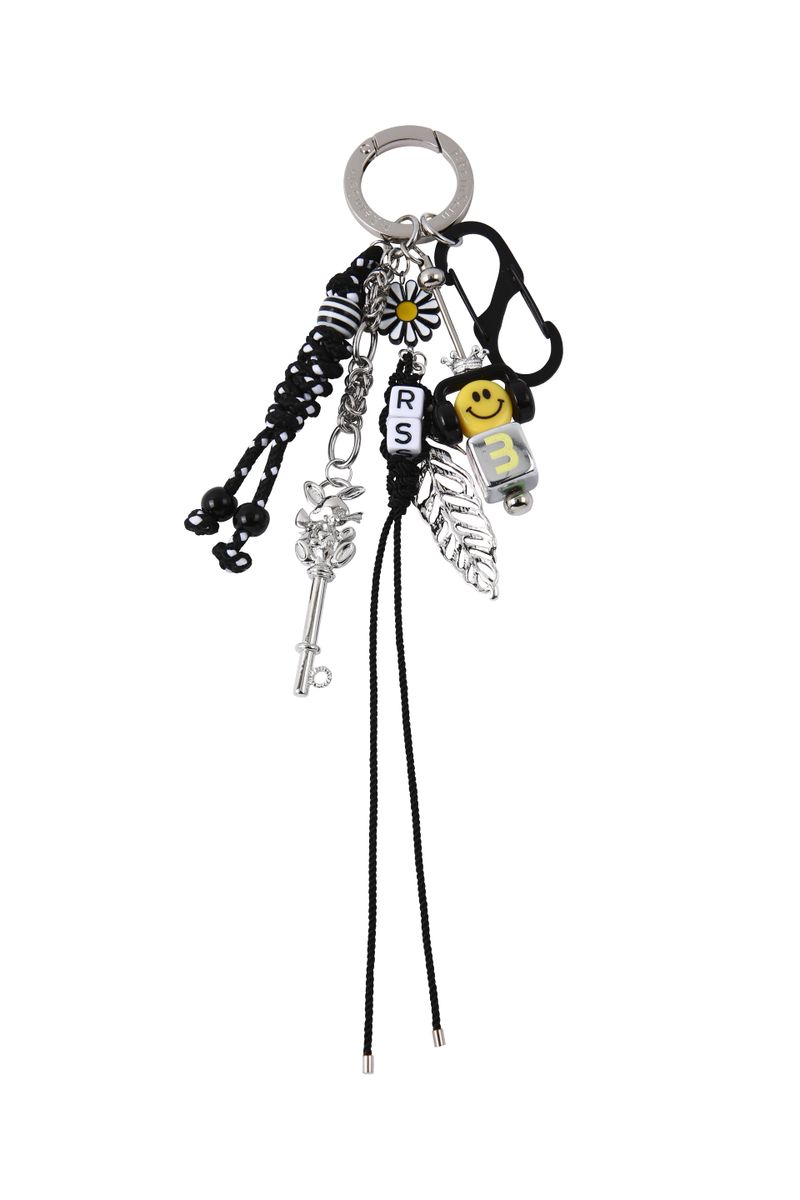 P:ReinSein（レインセイン）の「DJ Smile Keyring（Toys/Key Holders）」
